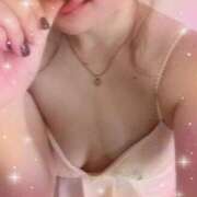 ヒメ日記 2025/09/16 02:48 投稿 藤川 ゆき こあくまな熟女たち豊橋店（KOAKUMAグループ）