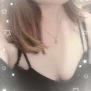 ヒメ日記 2025/09/20 11:28 投稿 藤川 ゆき こあくまな熟女たち豊橋店（KOAKUMAグループ）