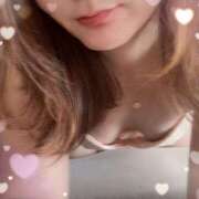 ヒメ日記 2025/09/27 08:32 投稿 藤川 ゆき こあくまな熟女たち豊橋店（KOAKUMAグループ）