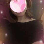 ヒメ日記 2025/10/05 22:42 投稿 藤川 ゆき こあくまな熟女たち豊橋店（KOAKUMAグループ）