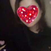 ヒメ日記 2025/10/07 10:02 投稿 藤川 ゆき こあくまな熟女たち豊橋店（KOAKUMAグループ）