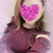 ヒメ日記 2025/10/07 15:16 投稿 藤川 ゆき こあくまな熟女たち豊橋店（KOAKUMAグループ）