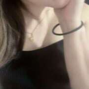 ヒメ日記 2025/10/18 01:22 投稿 藤川 ゆき こあくまな熟女たち豊橋店（KOAKUMAグループ）