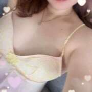 ヒメ日記 2025/10/21 14:33 投稿 藤川 ゆき こあくまな熟女たち豊橋店（KOAKUMAグループ）