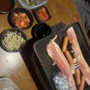 ヒメ日記 2025/11/26 10:05 投稿 藤川 ゆき こあくまな熟女たち豊橋店（KOAKUMAグループ）