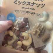 ヒメ日記 2025/11/28 12:13 投稿 藤川 ゆき こあくまな熟女たち豊橋店（KOAKUMAグループ）