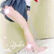 ヒメ日記 2025/12/02 10:57 投稿 藤川 ゆき こあくまな熟女たち豊橋店（KOAKUMAグループ）