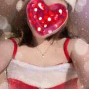 ヒメ日記 2025/12/24 11:10 投稿 藤川 ゆき こあくまな熟女たち豊橋店（KOAKUMAグループ）