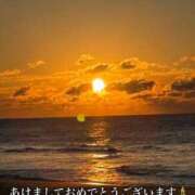 ヒメ日記 2026/01/04 12:31 投稿 藤川 ゆき こあくまな熟女たち豊橋店（KOAKUMAグループ）