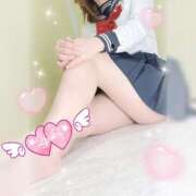 ヒメ日記 2026/01/12 09:48 投稿 藤川 ゆき こあくまな熟女たち豊橋店（KOAKUMAグループ）