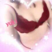 ヒメ日記 2026/01/22 15:13 投稿 藤川 ゆき こあくまな熟女たち豊橋店（KOAKUMAグループ）