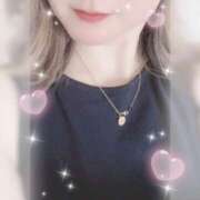 ヒメ日記 2026/02/02 23:05 投稿 藤川 ゆき こあくまな熟女たち豊橋店（KOAKUMAグループ）