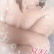 ヒメ日記 2026/02/12 15:33 投稿 藤川 ゆき こあくまな熟女たち豊橋店（KOAKUMAグループ）