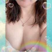 ヒメ日記 2026/02/13 18:47 投稿 藤川 ゆき こあくまな熟女たち豊橋店（KOAKUMAグループ）