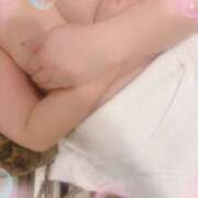 藤川 ゆき Kちゃんへ こあくまな熟女たち豊橋店（KOAKUMAグループ）