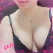 ヒメ日記 2026/03/23 12:55 投稿 藤川 ゆき こあくまな熟女たち豊橋店（KOAKUMAグループ）