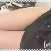 ヒメ日記 2026/03/29 17:53 投稿 藤川 ゆき こあくまな熟女たち豊橋店（KOAKUMAグループ）