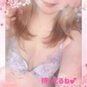 ヒメ日記 2026/04/01 12:19 投稿 藤川 ゆき こあくまな熟女たち豊橋店（KOAKUMAグループ）