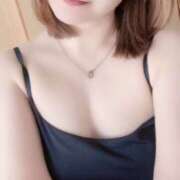 ヒメ日記 2026/08/19 21:52 投稿 藤川 ゆき こあくまな熟女たち豊橋店（KOAKUMAグループ）
