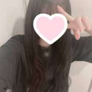 ヒメ日記 2025/09/24 13:04 投稿 あむ 放課後エステ部