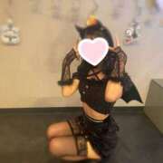 ヒメ日記 2025/09/26 16:43 投稿 あむ 放課後エステ部