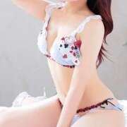 ヒメ日記 2025/09/07 01:20 投稿 あすか　清楚で元気な妹系 今ドキ マットMAX