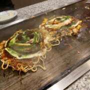 ヒメ日記 2025/09/09 19:29 投稿 あすか　清楚で元気な妹系 今ドキ マットMAX