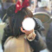 ヒメ日記 2025/09/13 18:46 投稿 あすか　清楚で元気な妹系 今ドキ マットMAX