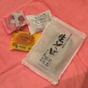 ヒメ日記 2025/09/15 18:32 投稿 あすか　清楚で元気な妹系 今ドキ マットMAX