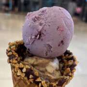 ヒメ日記 2025/09/17 21:49 投稿 あすか　清楚で元気な妹系 今ドキ マットMAX