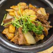 ヒメ日記 2025/09/18 17:15 投稿 あすか　清楚で元気な妹系 今ドキ マットMAX