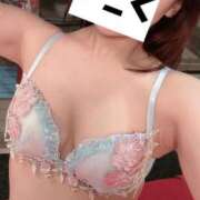 ヒメ日記 2025/09/20 16:11 投稿 あすか　清楚で元気な妹系 今ドキ マットMAX