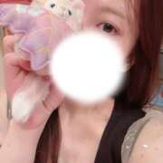 ヒメ日記 2025/09/20 17:46 投稿 あすか　清楚で元気な妹系 今ドキ マットMAX