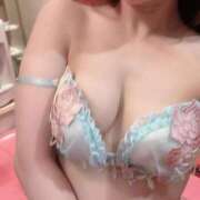 ヒメ日記 2025/09/23 14:05 投稿 あすか　清楚で元気な妹系 今ドキ マットMAX