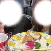 ヒメ日記 2025/09/25 23:17 投稿 あすか　清楚で元気な妹系 今ドキ マットMAX