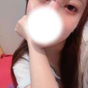 ヒメ日記 2025/09/26 16:26 投稿 あすか　清楚で元気な妹系 今ドキ マットMAX