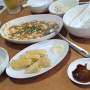 ヒメ日記 2025/09/29 09:02 投稿 あすか　清楚で元気な妹系 今ドキ マットMAX