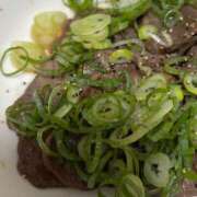 ヒメ日記 2025/09/29 13:46 投稿 あすか　清楚で元気な妹系 今ドキ マットMAX