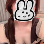 ヒメ日記 2025/10/01 16:10 投稿 あすか　清楚で元気な妹系 今ドキ マットMAX