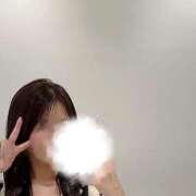 ヒメ日記 2025/10/05 12:11 投稿 あすか　清楚で元気な妹系 今ドキ マットMAX