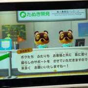 ヒメ日記 2025/10/09 23:12 投稿 あすか　清楚で元気な妹系 今ドキ マットMAX