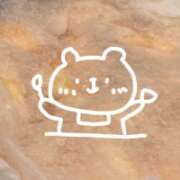 ヒメ日記 2025/10/10 17:38 投稿 あすか 清楚で元気な妹系 今ドキ マットMAX