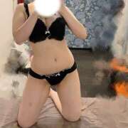 ヒメ日記 2025/10/10 19:06 投稿 あすか　清楚で元気な妹系 今ドキ マットMAX