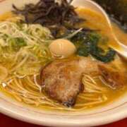 ヒメ日記 2025/10/10 19:49 投稿 あすか　清楚で元気な妹系 今ドキ マットMAX