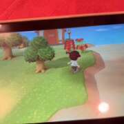 ヒメ日記 2025/10/11 17:22 投稿 あすか 清楚で元気な妹系 今ドキ マットMAX