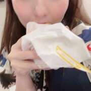 ヒメ日記 2025/10/11 20:36 投稿 あすか　清楚で元気な妹系 今ドキ マットMAX