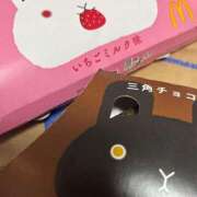 ヒメ日記 2025/10/15 18:38 投稿 あすか　清楚で元気な妹系 今ドキ マットMAX