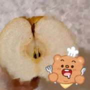 ヒメ日記 2025/10/18 20:04 投稿 あすか　清楚で元気な妹系 今ドキ マットMAX