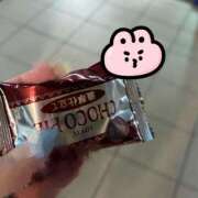 ヒメ日記 2025/10/21 19:49 投稿 あすか　清楚で元気な妹系 今ドキ マットMAX