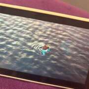 ヒメ日記 2025/10/21 22:19 投稿 あすか　清楚で元気な妹系 今ドキ マットMAX